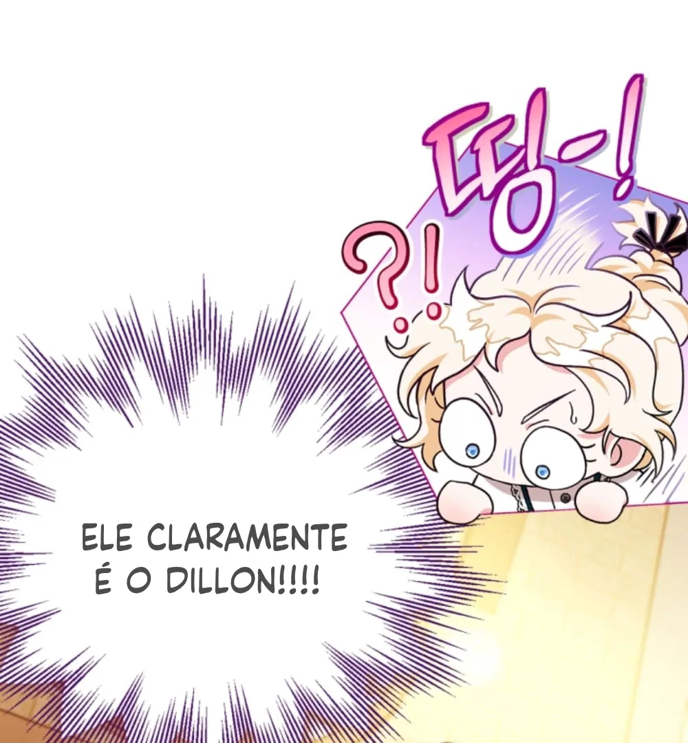 Cap 7 página 16