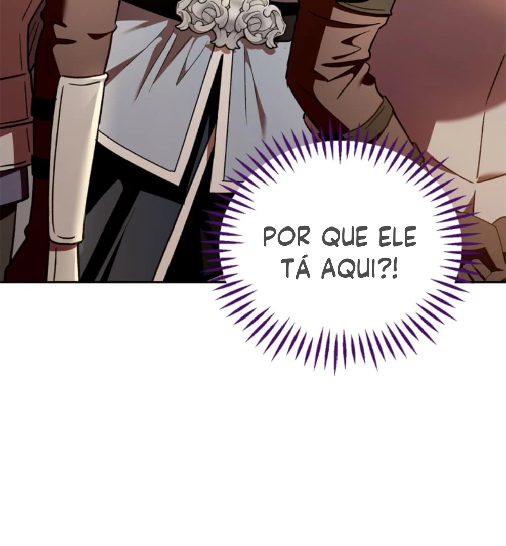 Cap 7 página 18