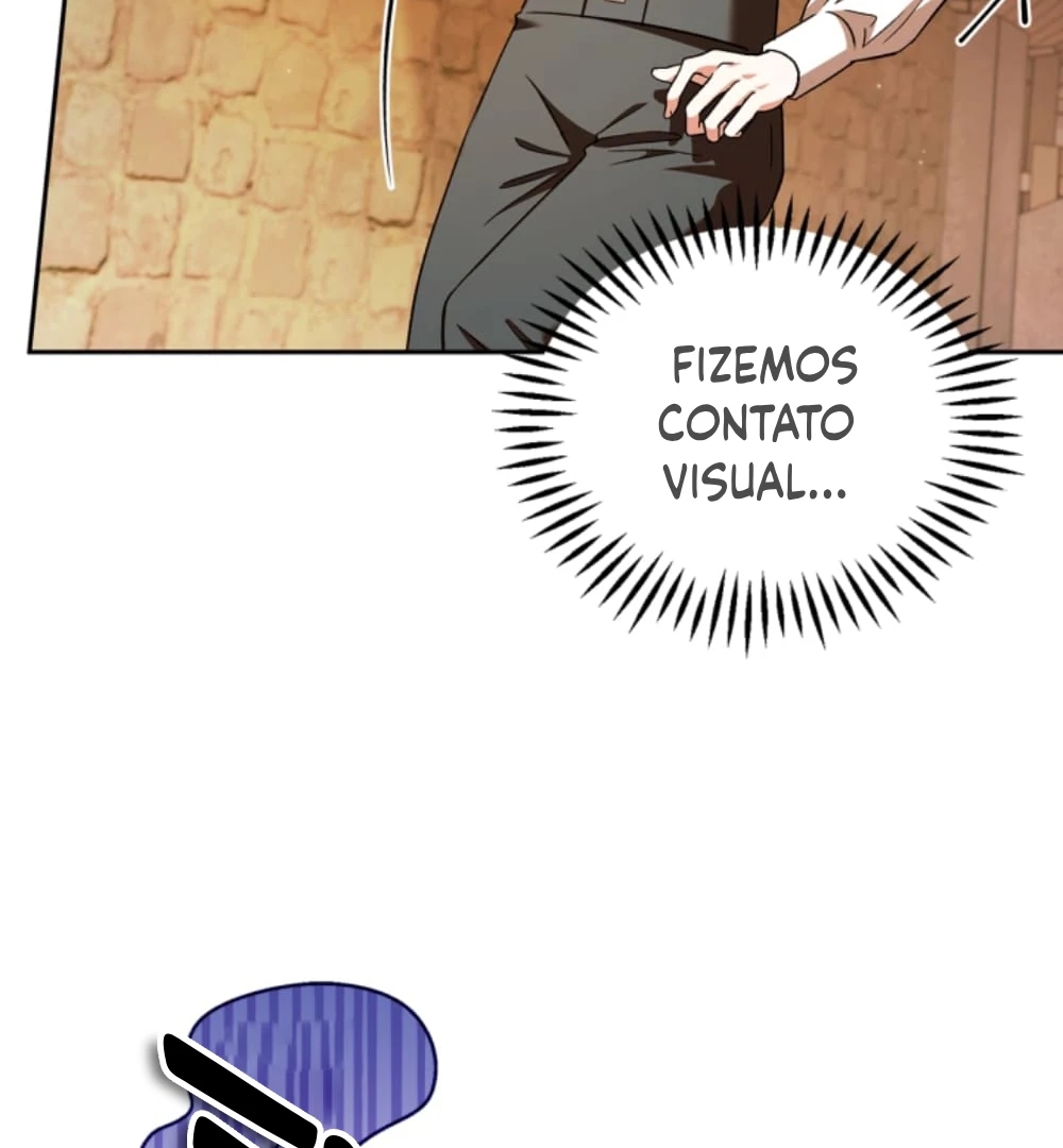 Cap 7 página 22