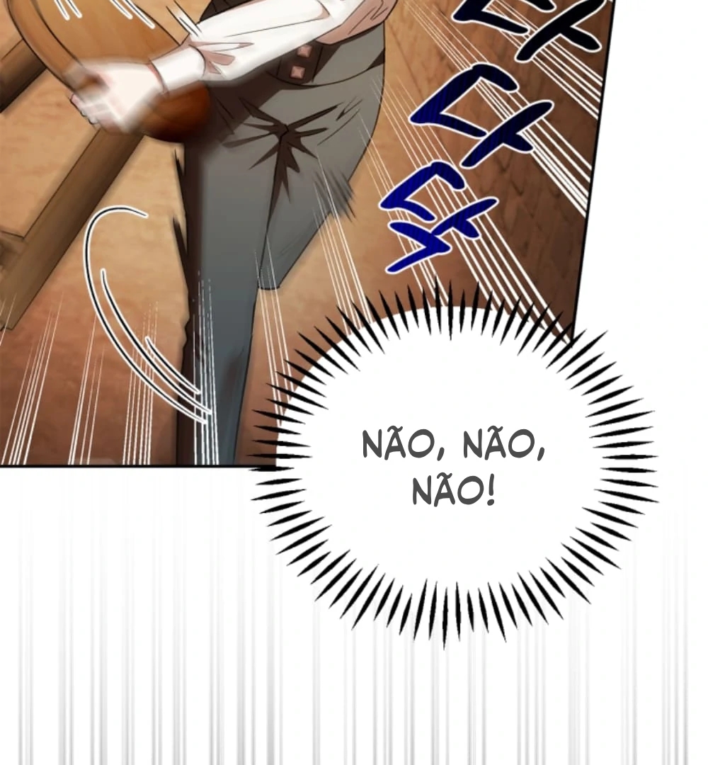 Cap 7 página 24