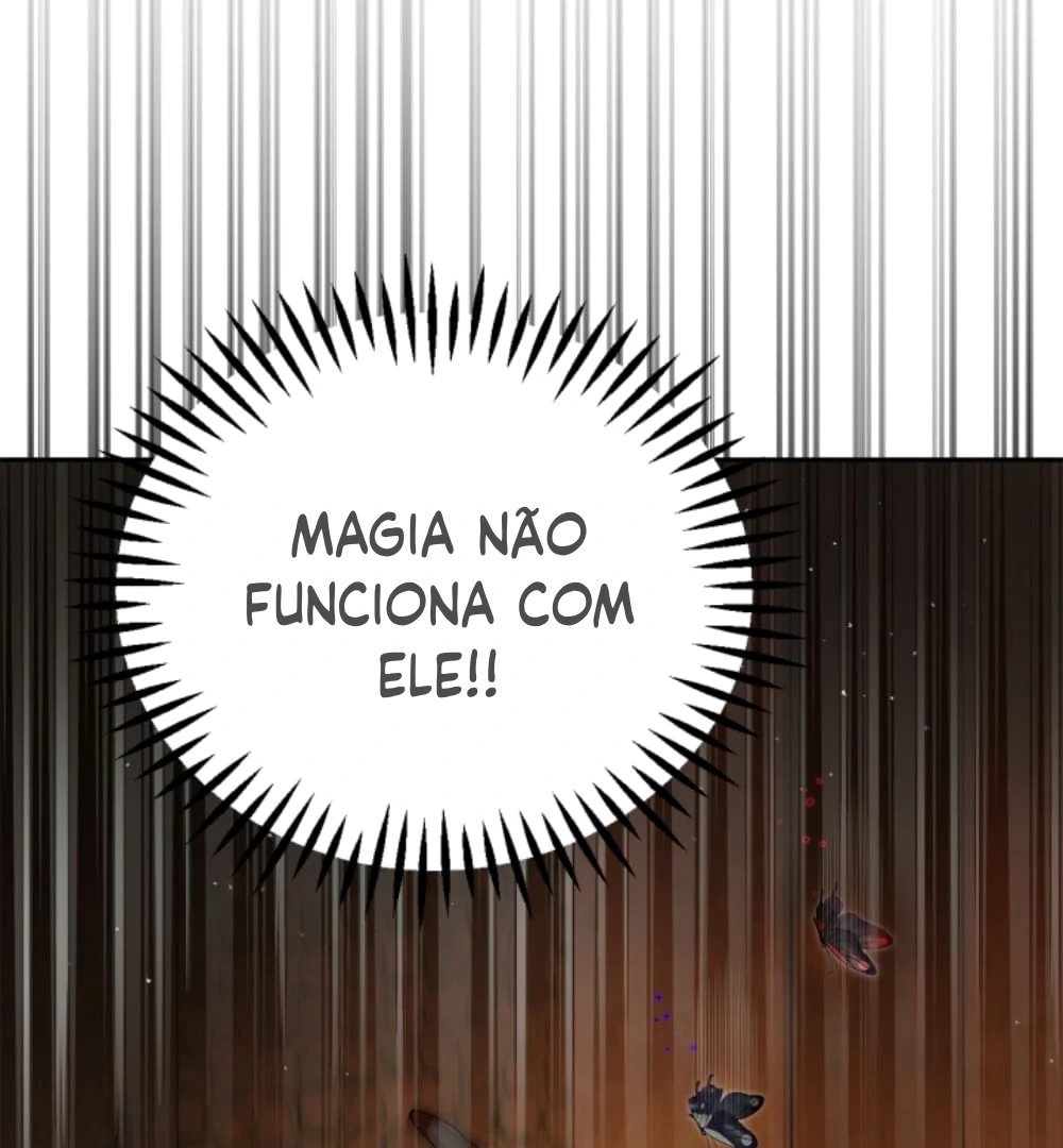 Cap 7 página 25