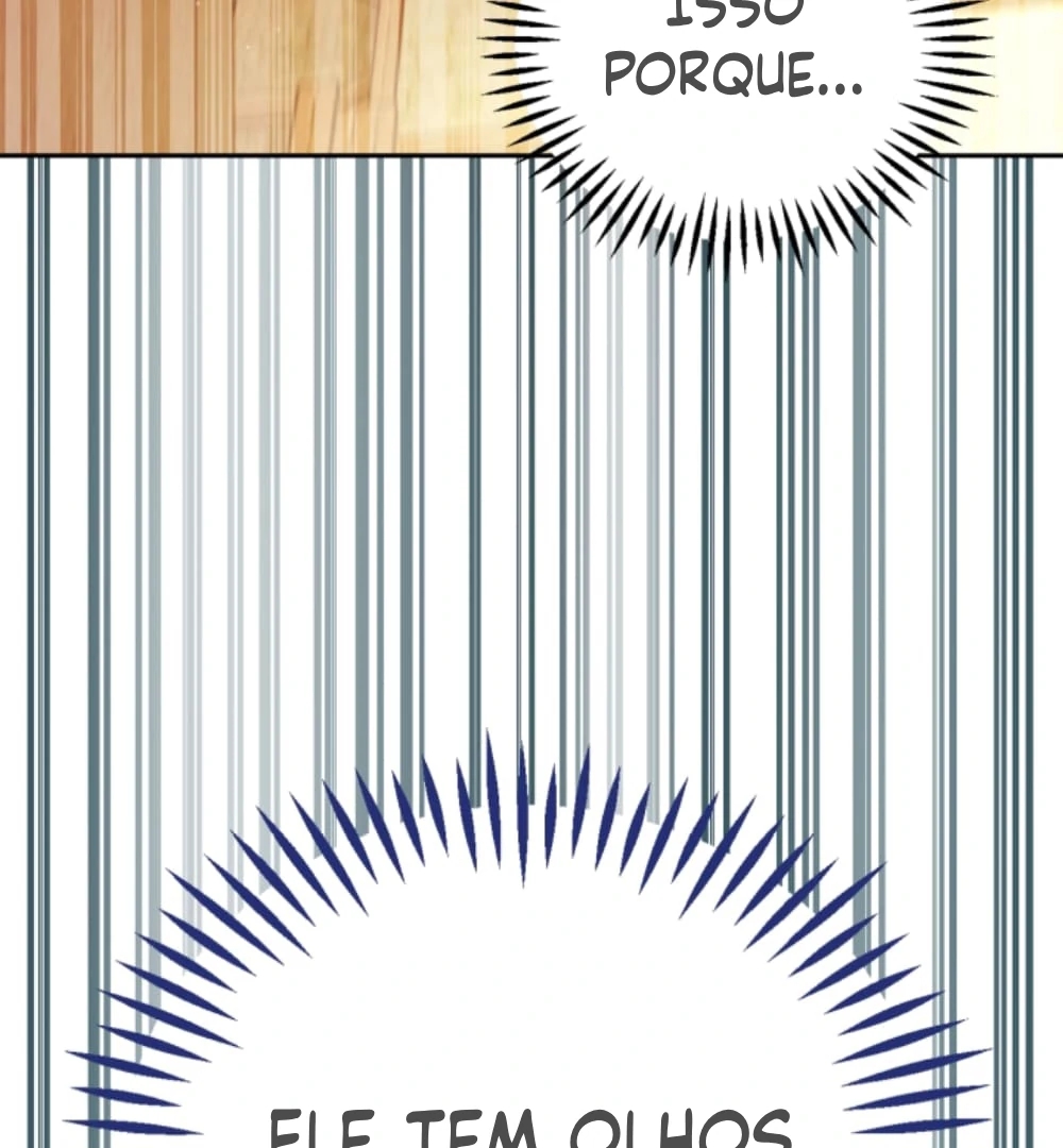 Cap 7 página 27