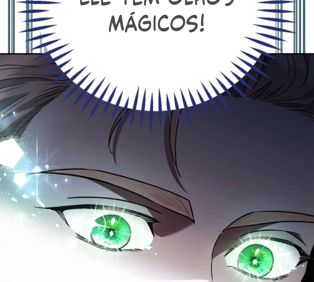 Cap 7 página 28