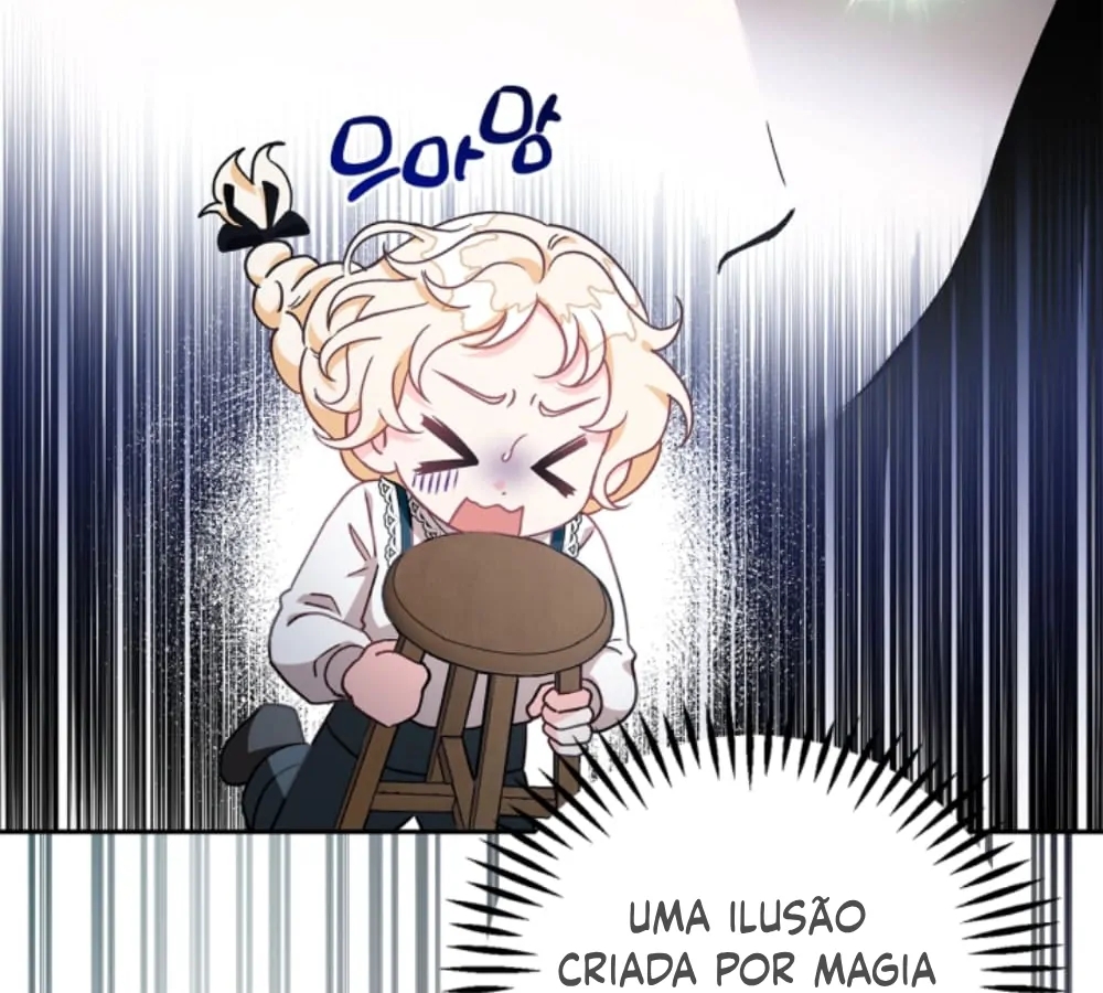 Cap 7 página 29