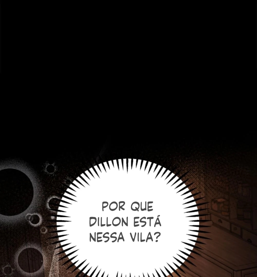Cap 7 página 36