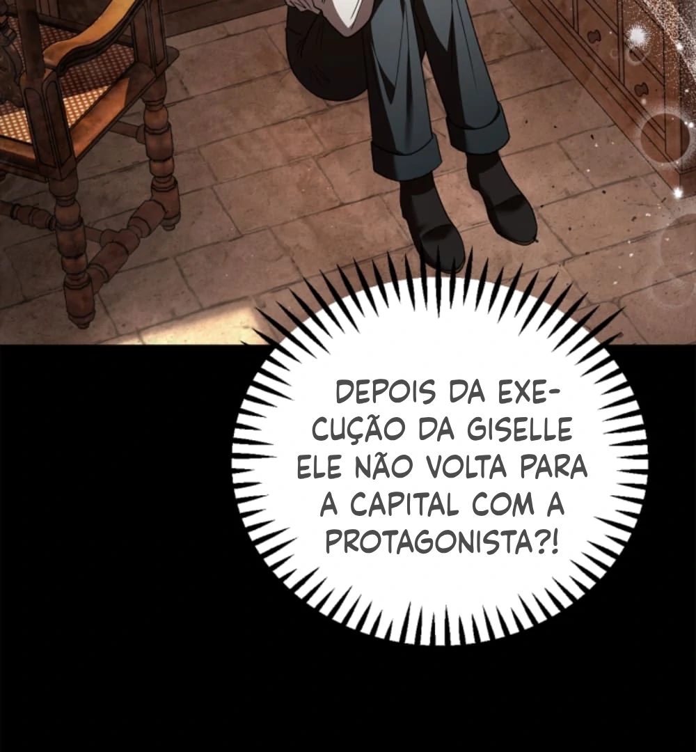 Cap 7 página 38