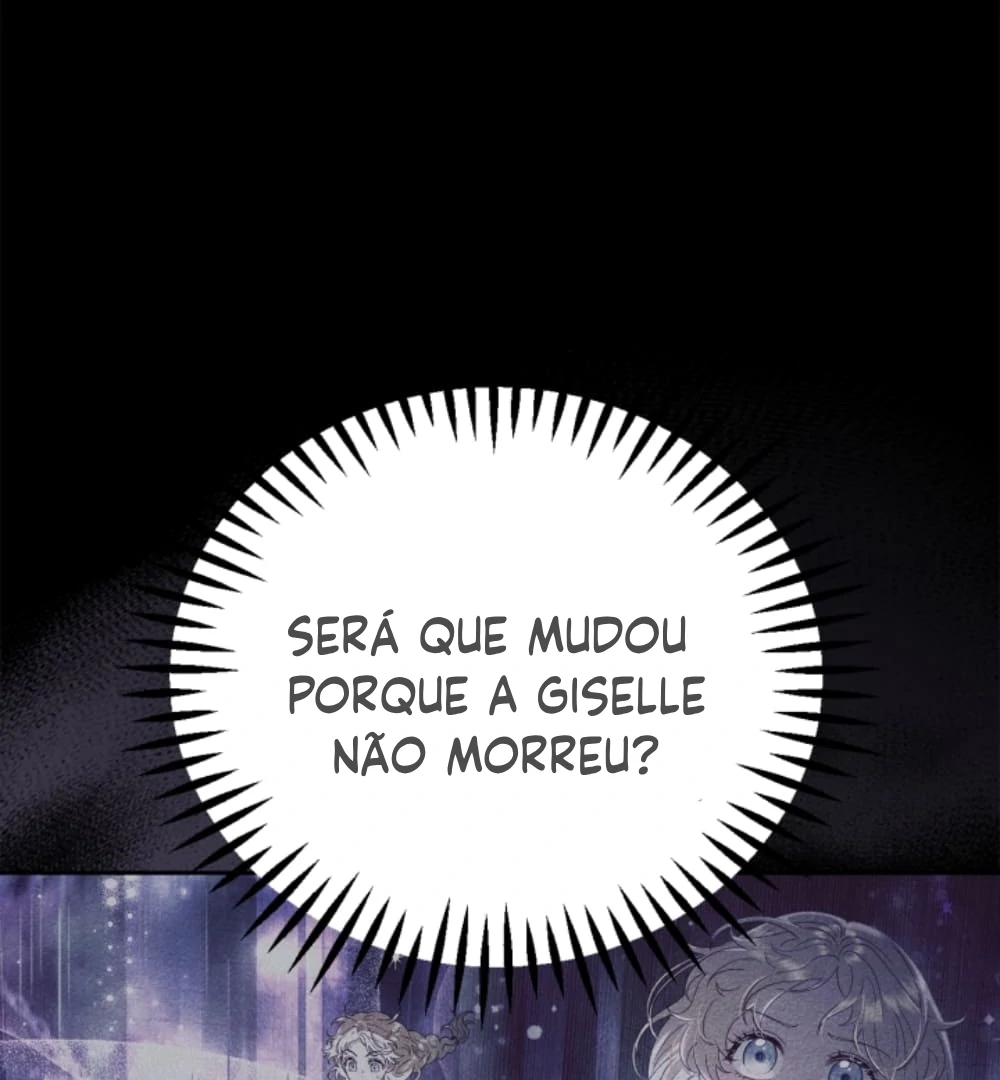 Cap 7 página 39