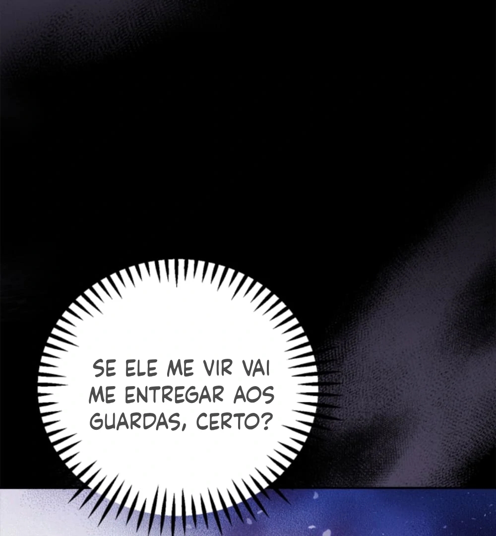 Cap 7 página 41