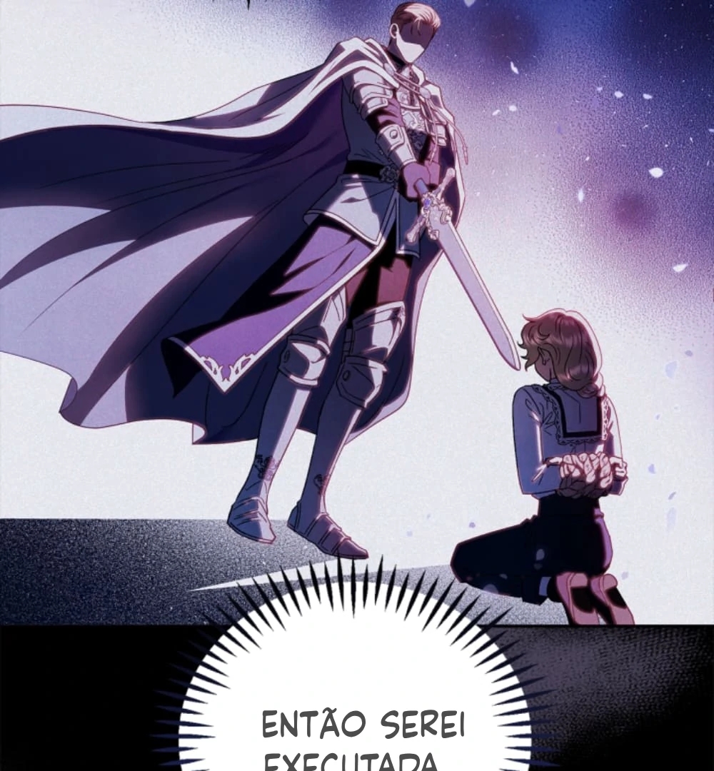Cap 7 página 42