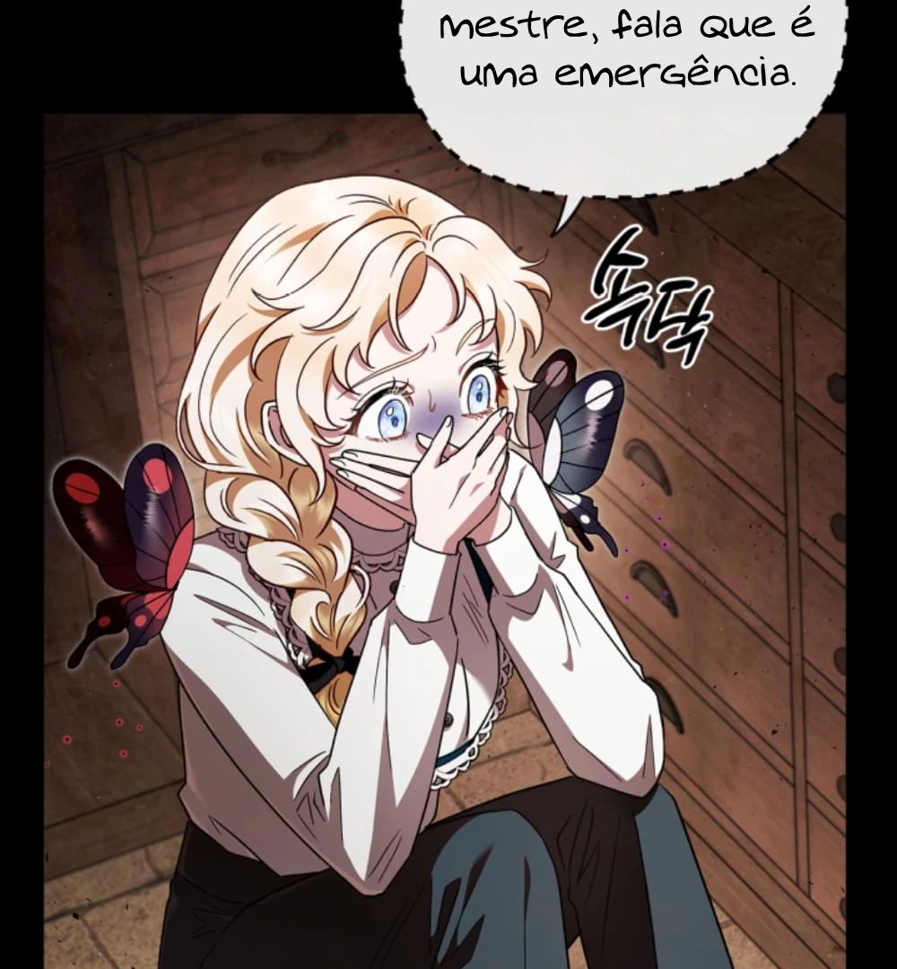 Cap 7 página 44