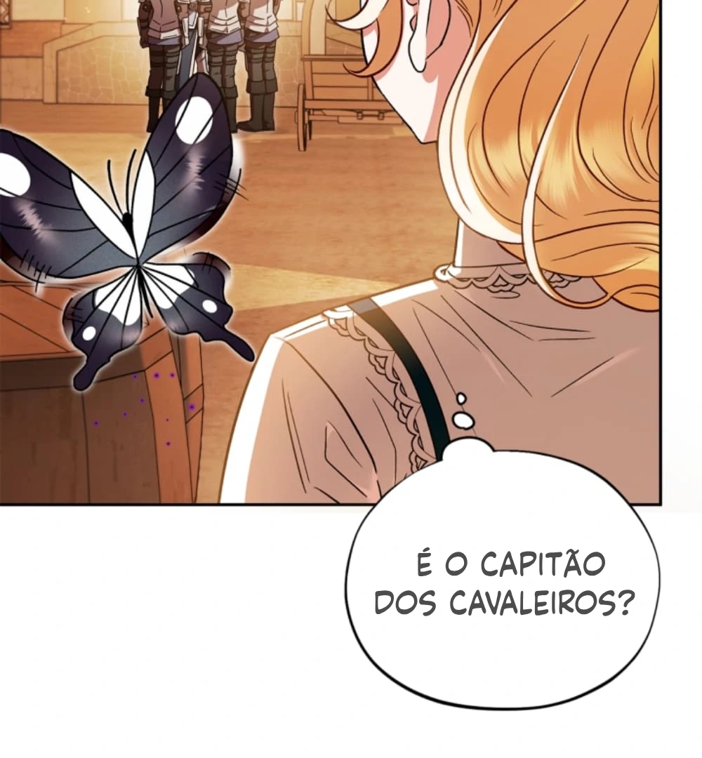 Cap 7 página 6