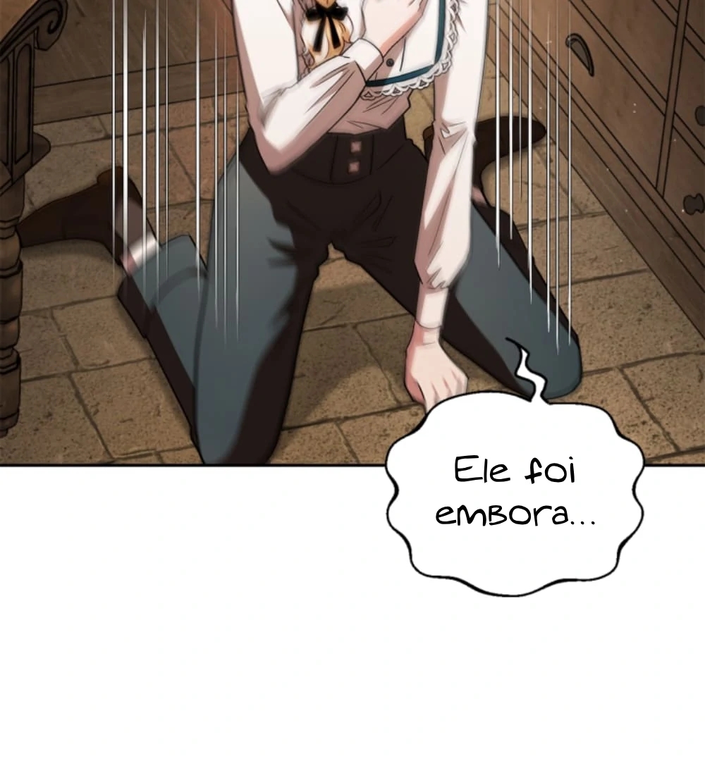 Cap 7 página 60