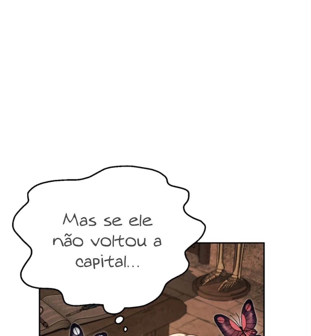 Cap 7 página 61