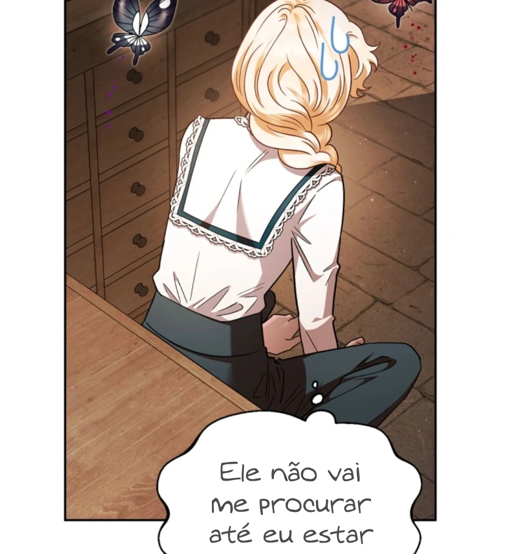 Cap 7 página 62