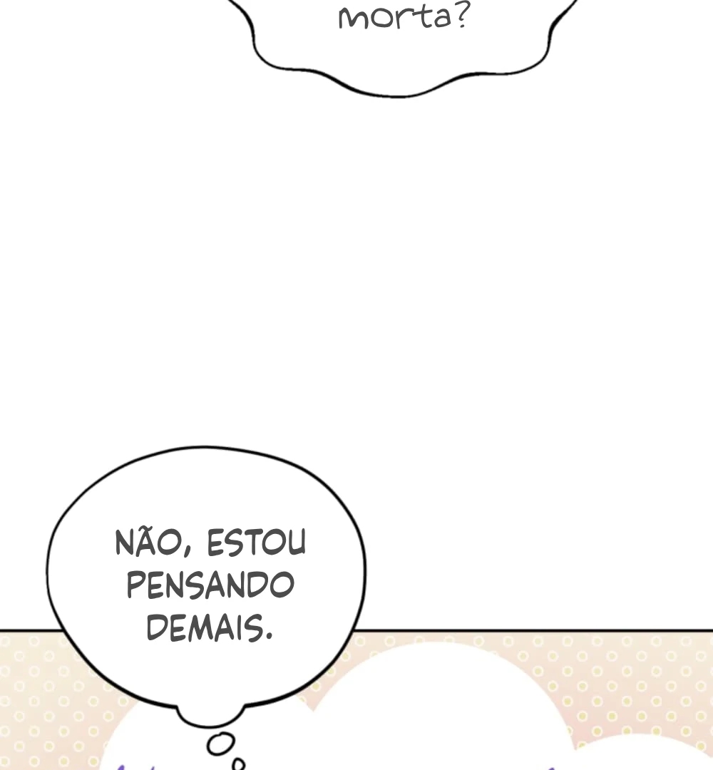 Cap 7 página 63