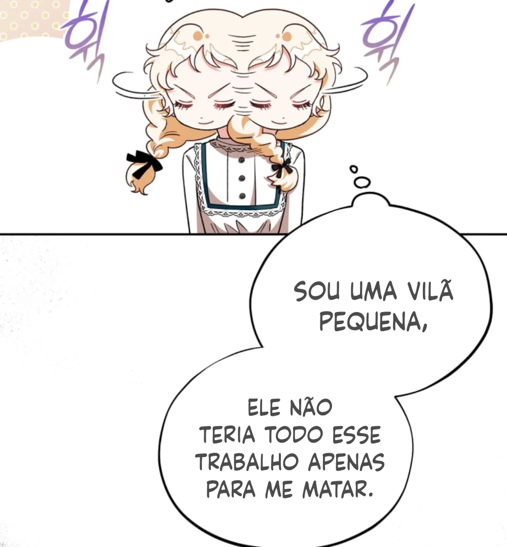 Cap 7 página 64