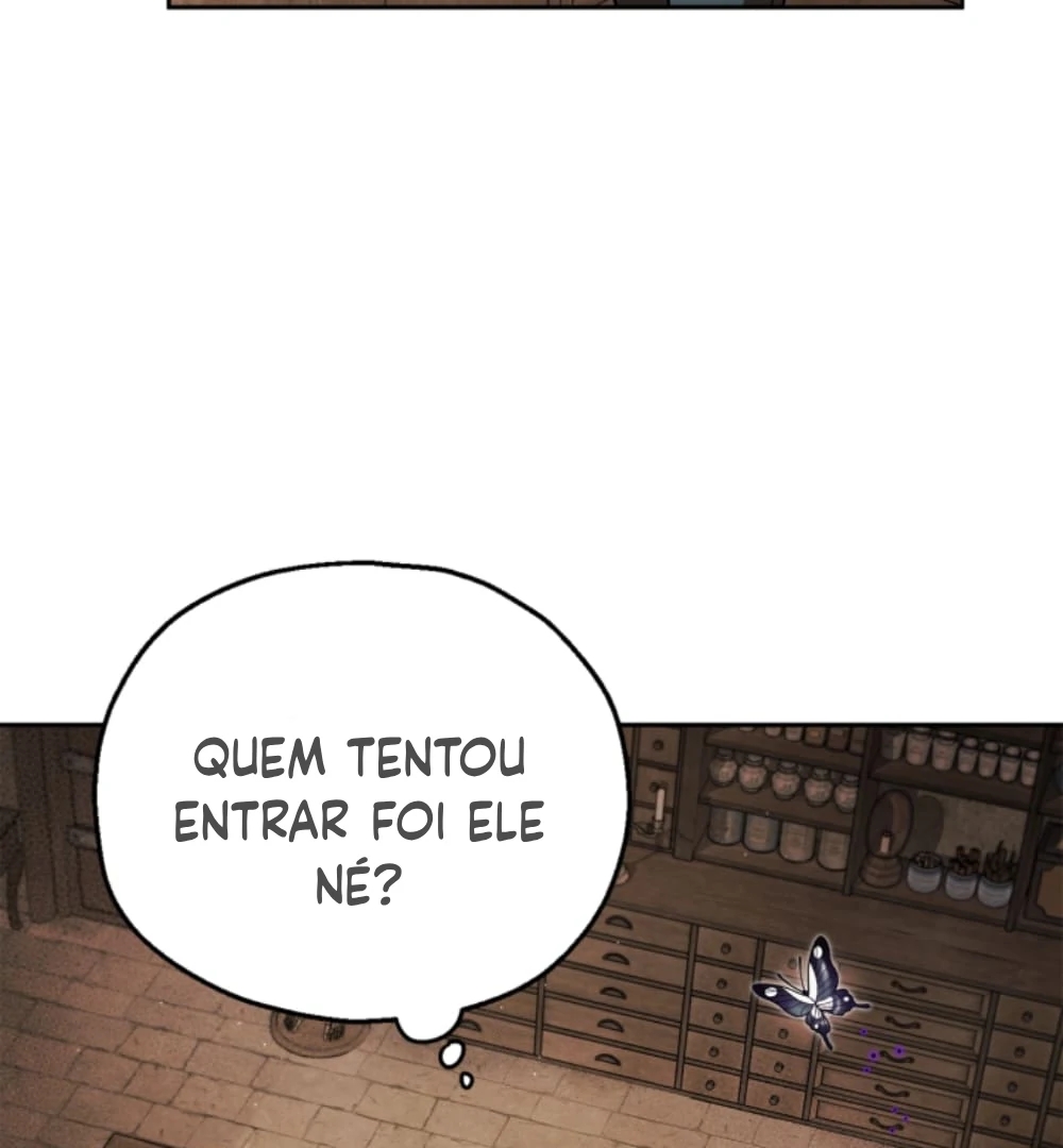 Cap 7 página 69