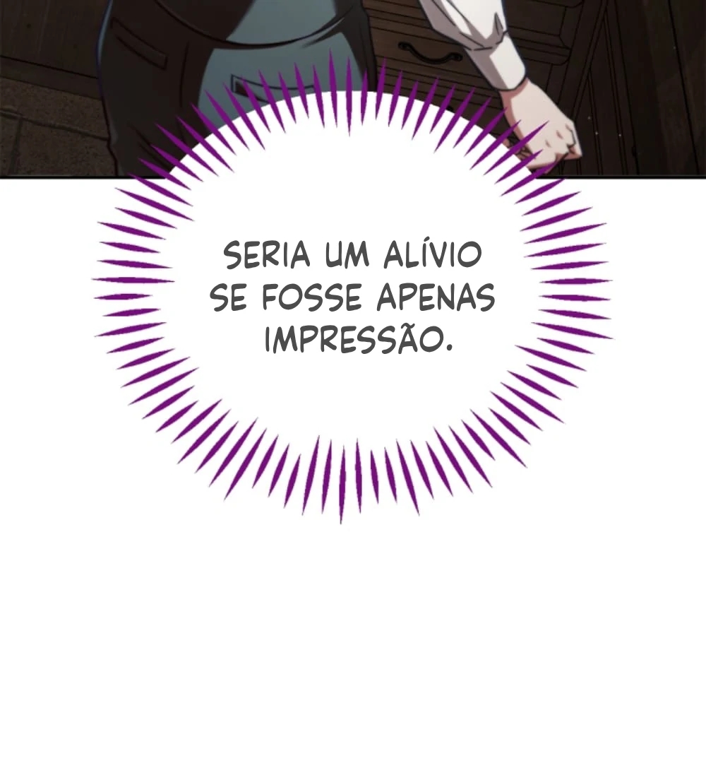 Cap 7 página 73
