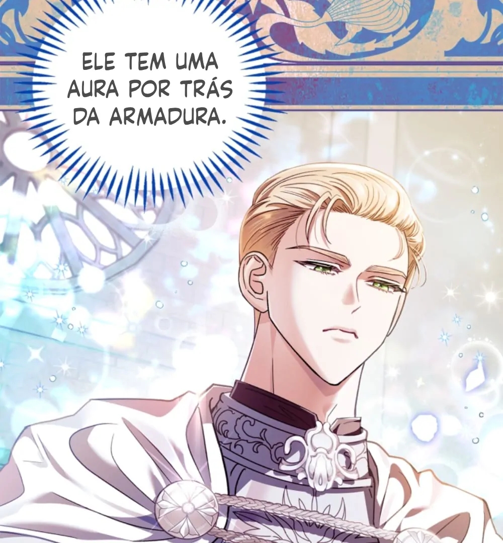Cap 7 página 8
