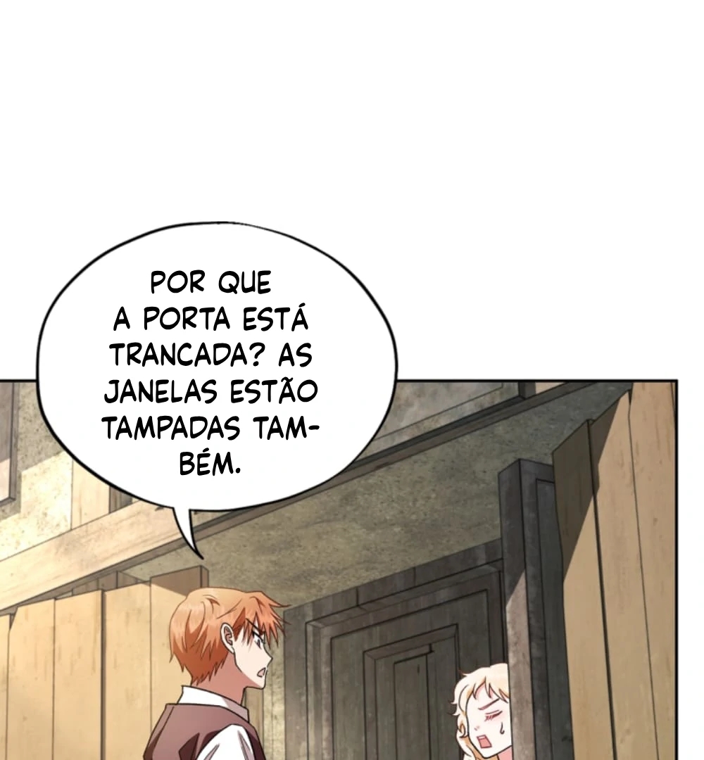 Cap 7 página 81