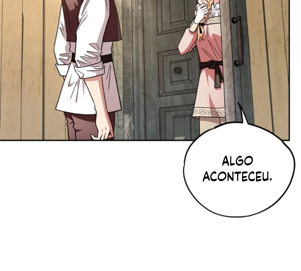 Cap 7 página 82