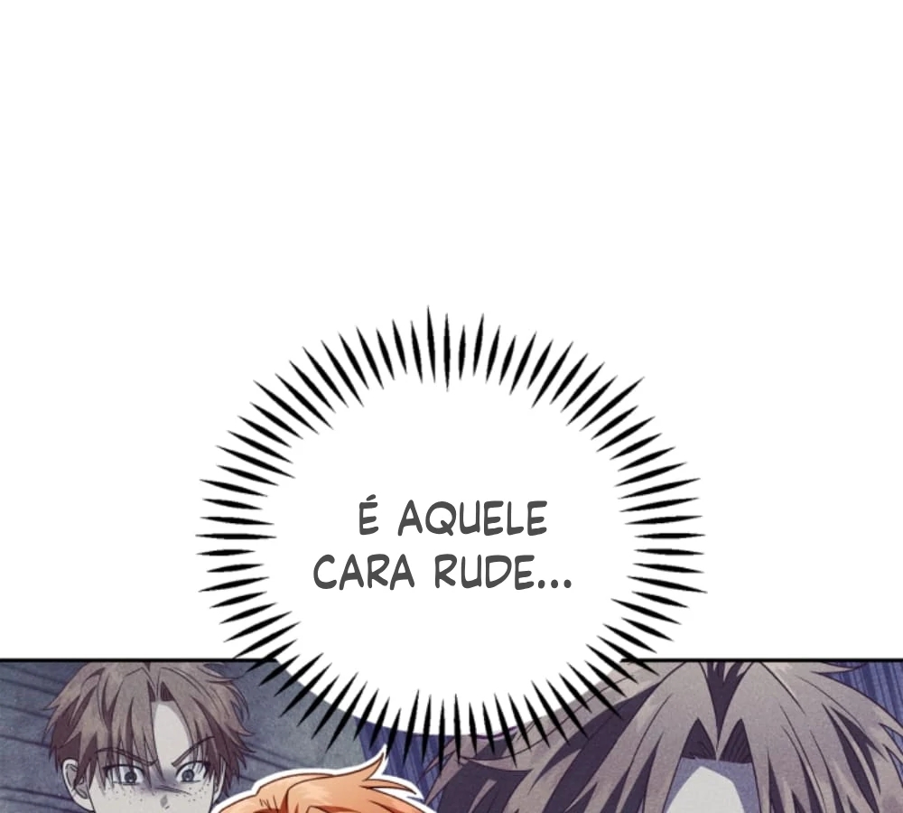 Cap 7 página 83
