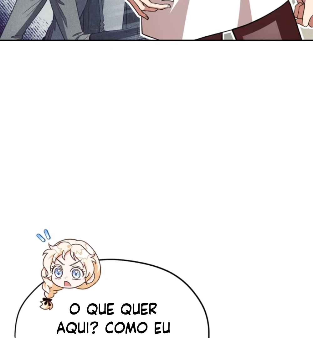 Cap 7 página 85