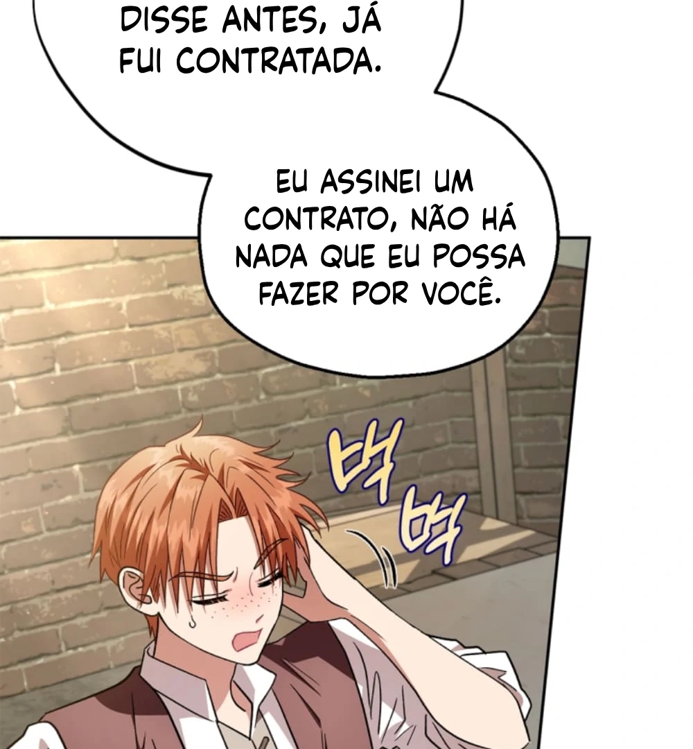 Cap 7 página 86