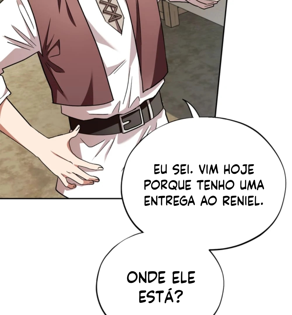 Cap 7 página 87