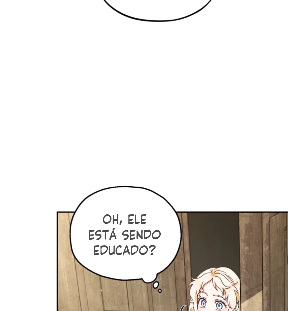 Cap 7 página 88