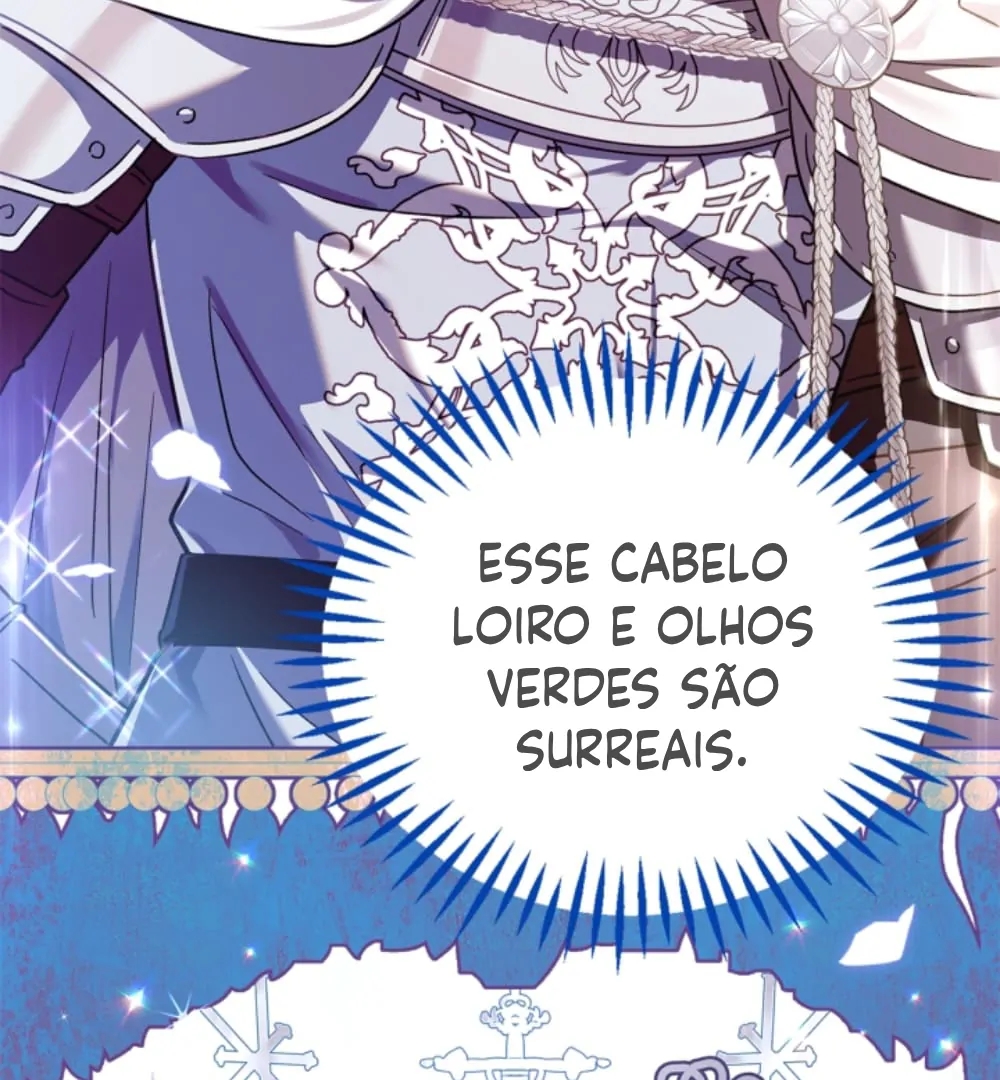 Cap 7 página 9