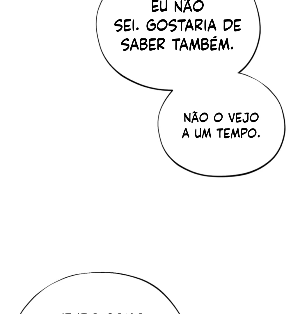 Cap 7 página 90