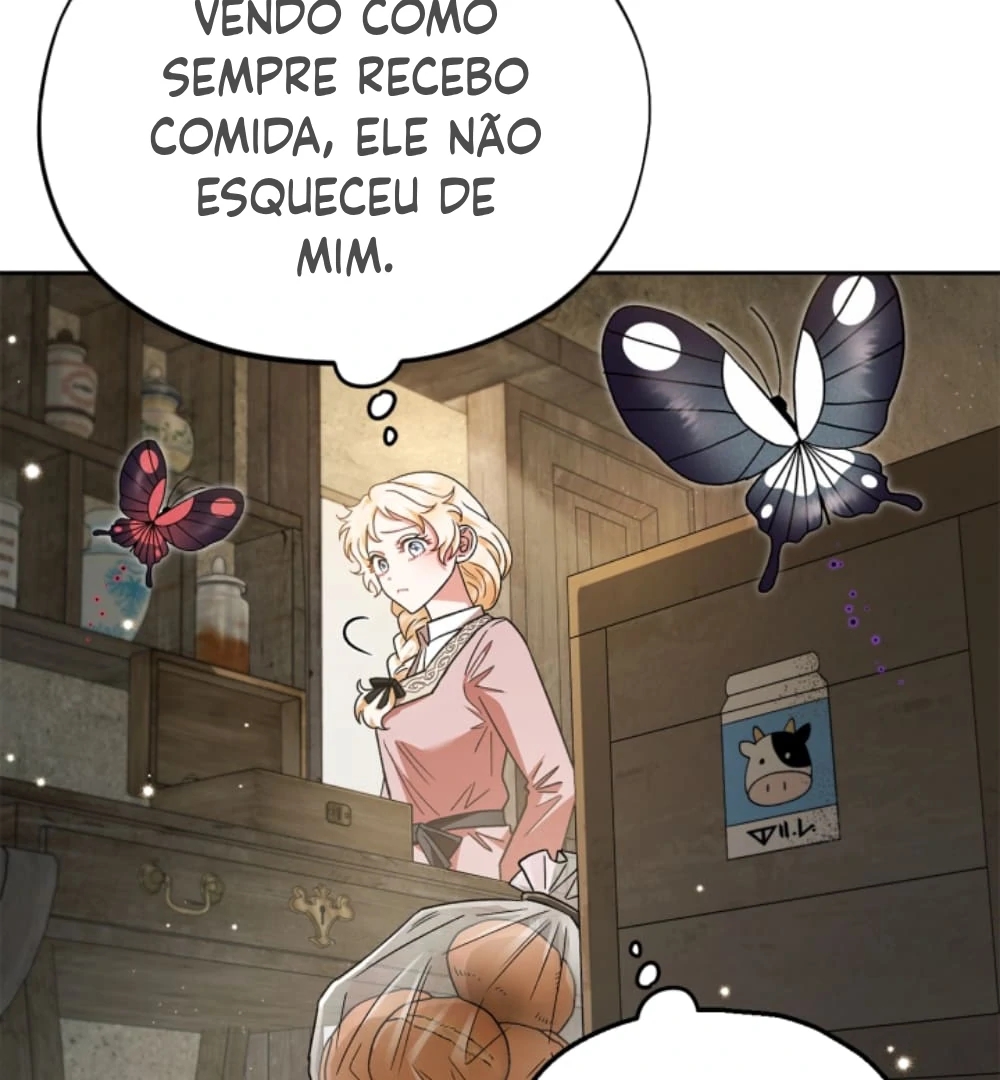 Cap 7 página 91