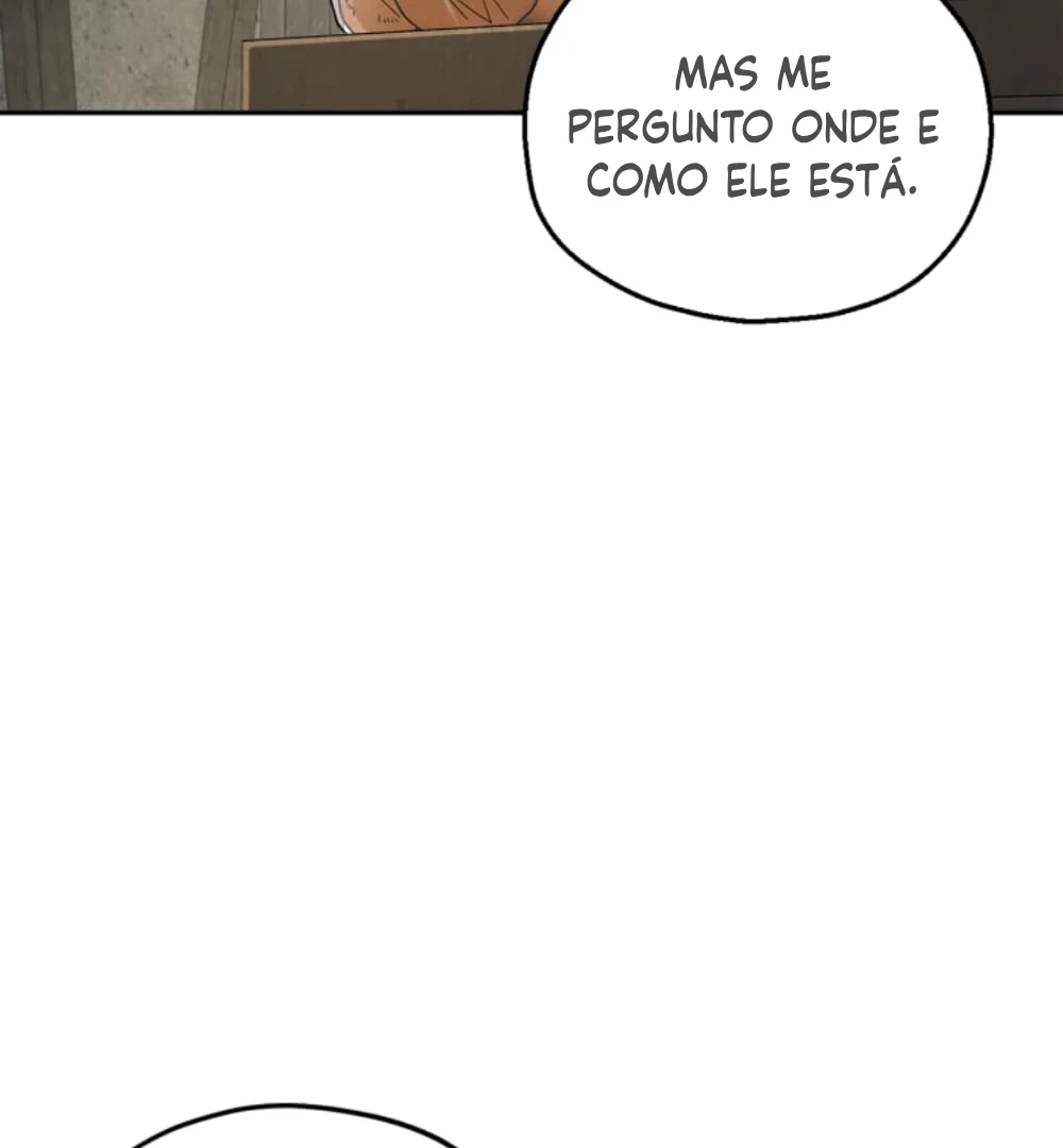 Cap 7 página 92