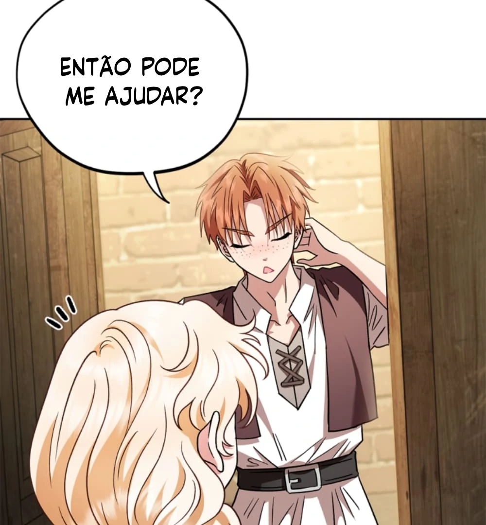 Cap 7 página 93