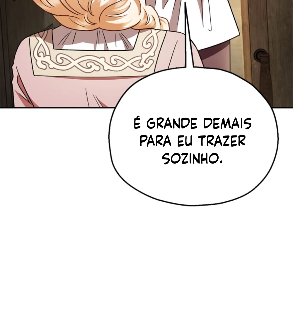 Cap 7 página 94