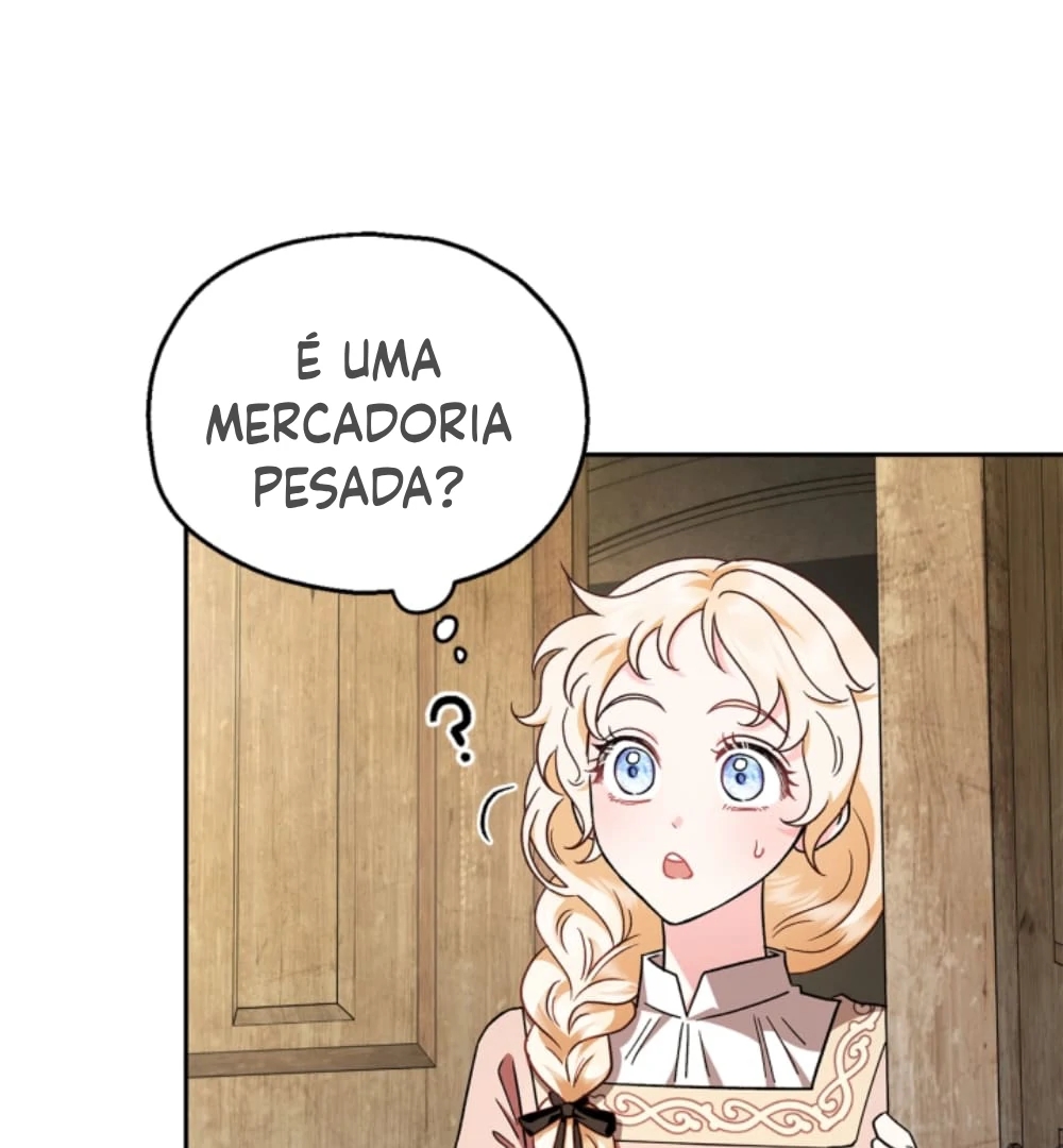 Cap 7 página 95
