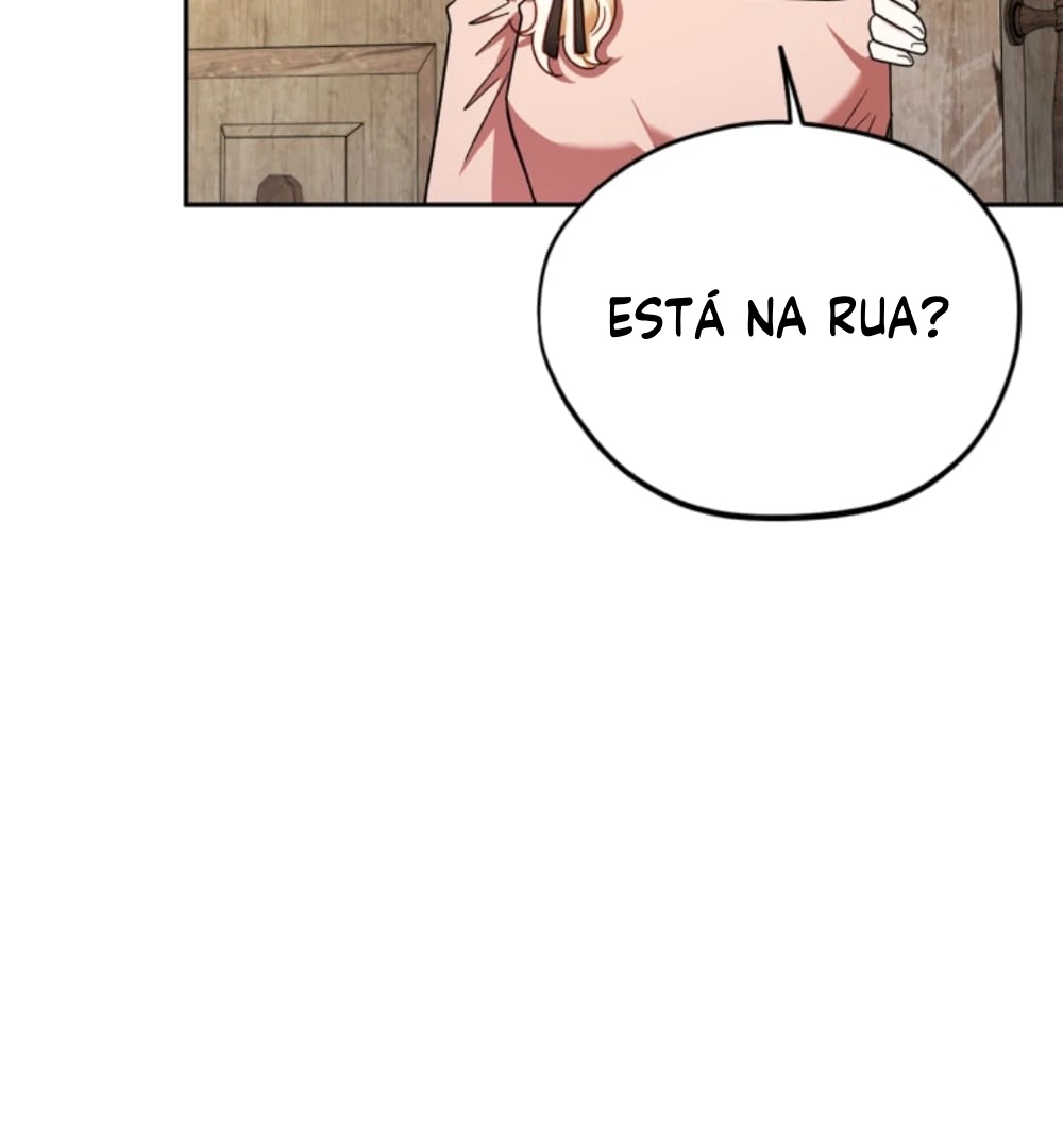 Cap 7 página 96