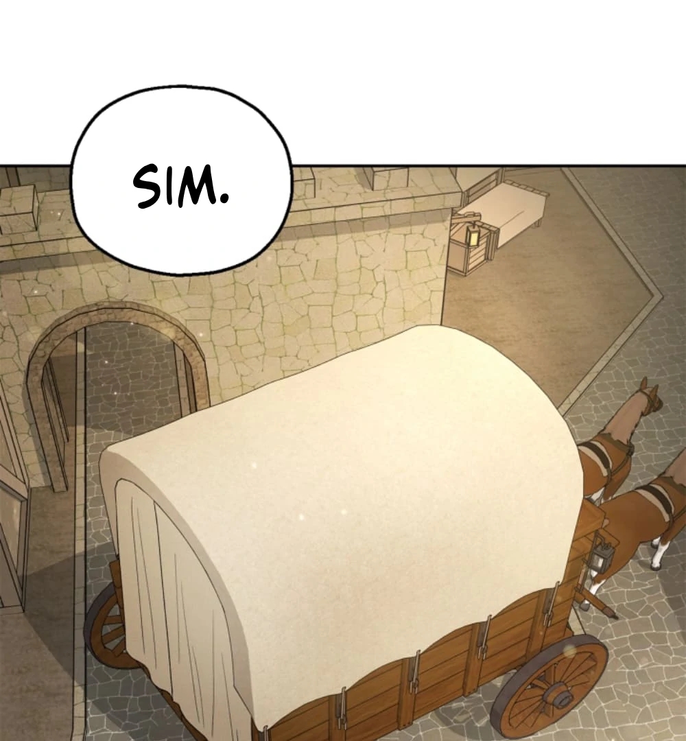 Cap 7 página 97