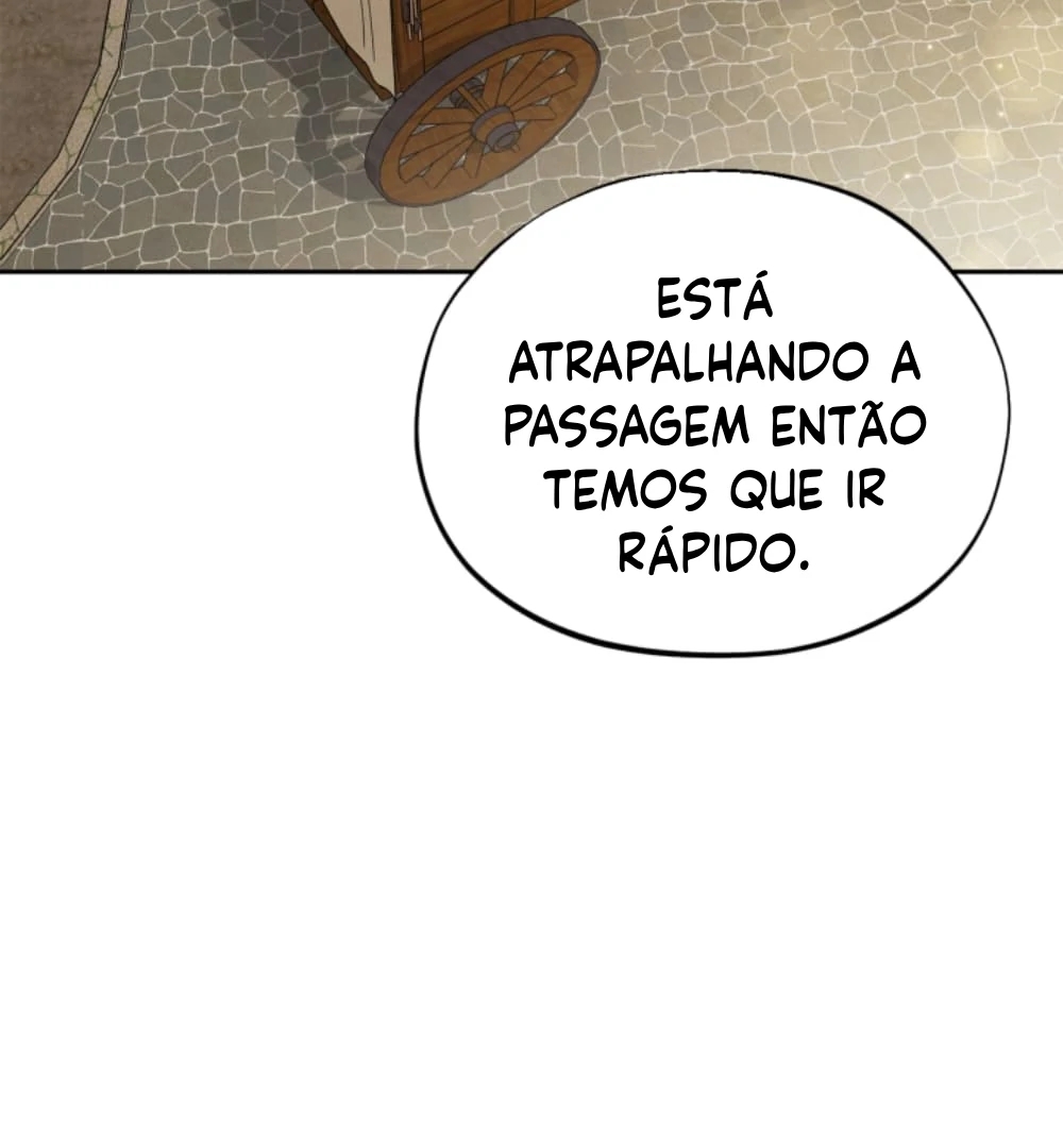 Cap 7 página 98