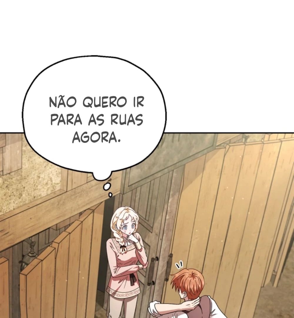 Cap 7 página 99