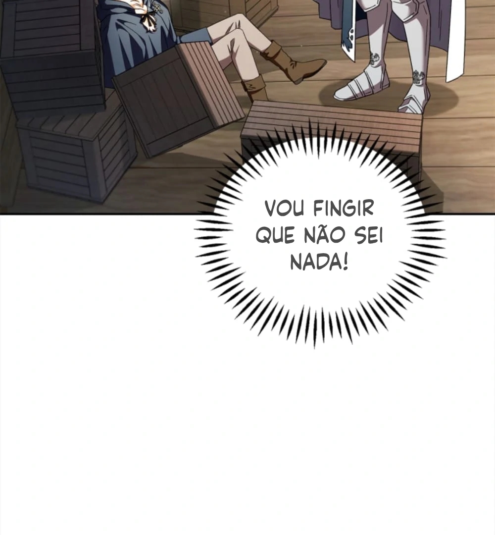 Cap 8 página 10