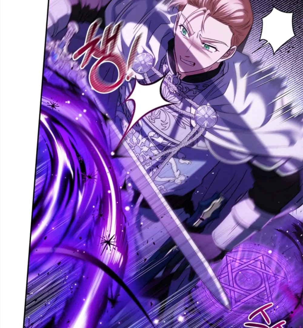 Cap 8 página 102