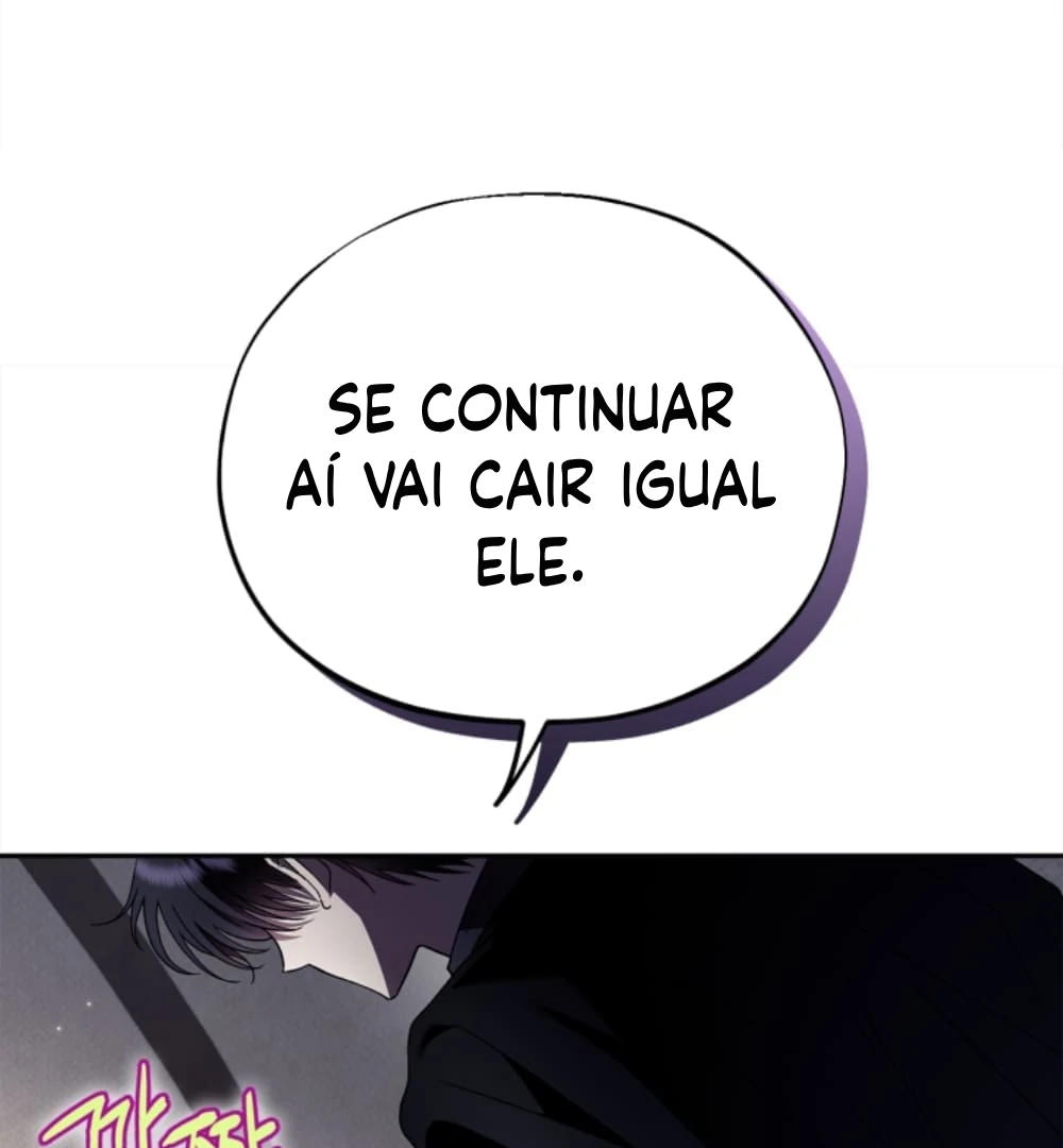Cap 8 página 119