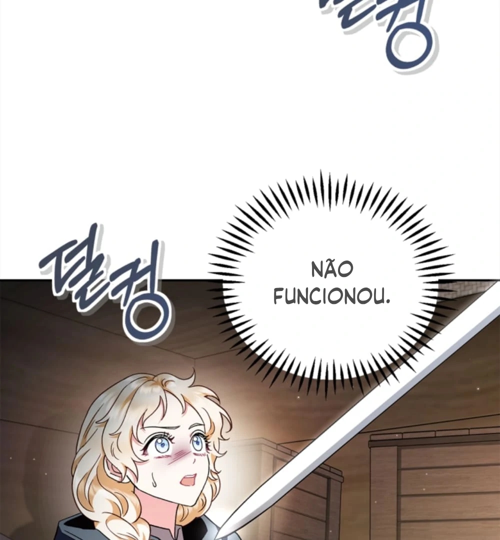 Cap 8 página 13