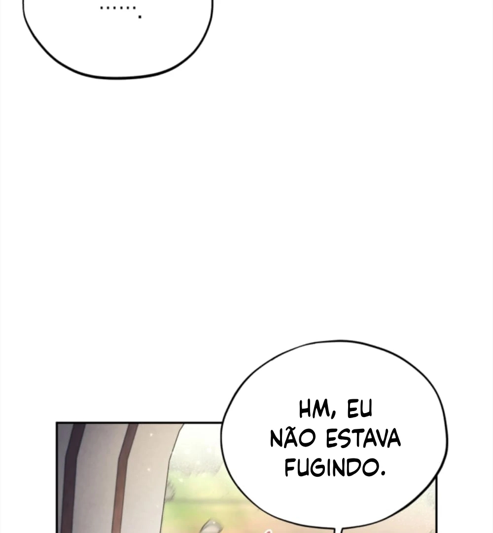 Cap 8 página 130