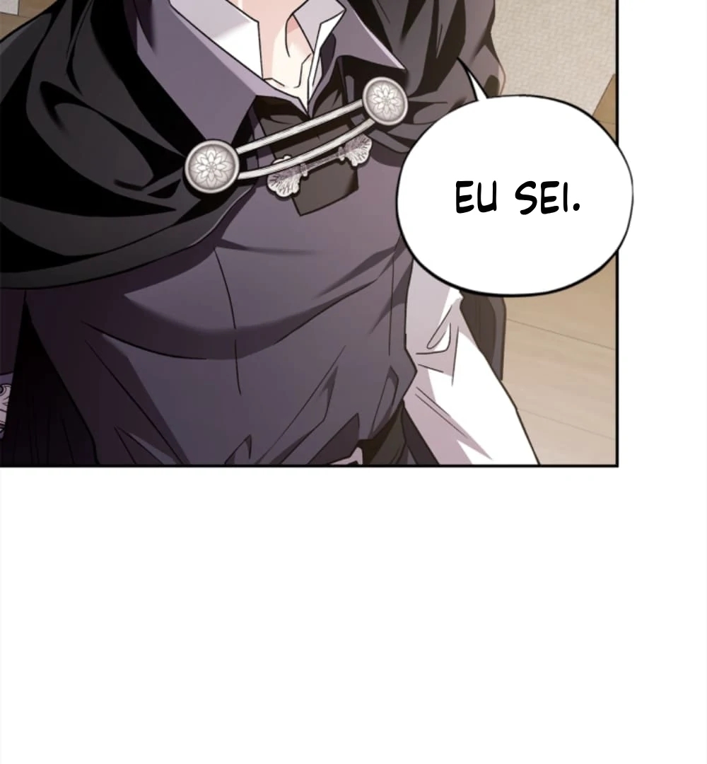 Cap 8 página 133