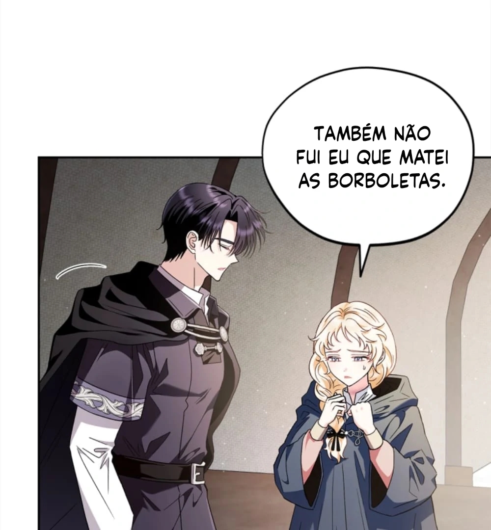 Cap 8 página 134