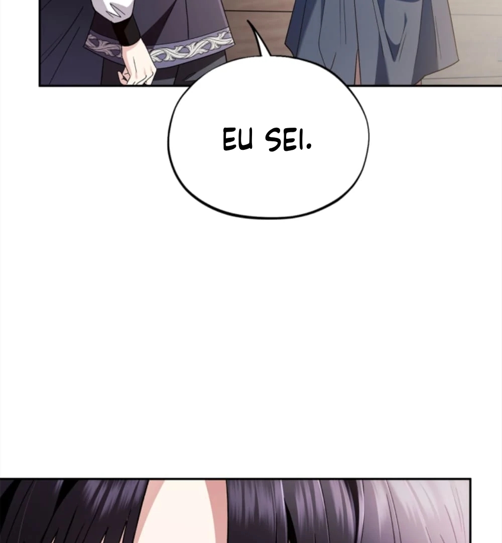 Cap 8 página 135