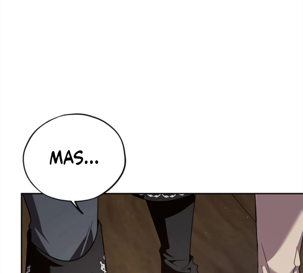 Cap 8 página 137